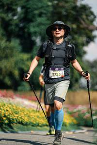 BIB: 
                            <button type="button" onclick="openModal(26000614)" class="btn btn-primary btn-sm float-right btn-popup" data-toggle="modal" data-target=".modal-high-quality">
                        <i class="fas fa-shopping-cart"></i> Add to Cart
                    </button>
                                            <button type="button" onclick="isThisMe(26000614, true)" class="btn btn-success btn-sm float-right btn-popup btn-isme hidden" data-toggle="tooltip" data-placement="bottom" title="นี่คือรูปของคุณใช่ไหม คลิกที่นี่เพื่อเอาเข้าอัลบั้ม">
                        <i class="fas fa-plus"></i> Add to album
                    </button>
                    <button type="button" onclick="isThisMe(26000614, false)" class="btn btn-warning btn-sm float-right btn-popup btn-isnotme hidden">
                        <i class="fas fa-ban"></i> Remove from album
                    </button>